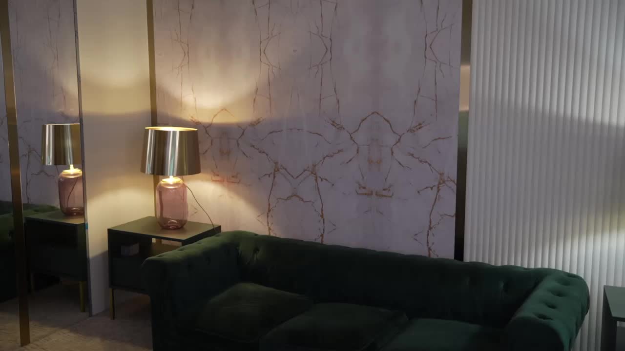 Anabelka054 Adult Chat September 8, 2025