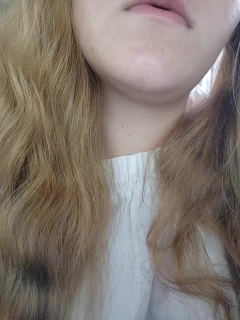 Kakdelaman Adult Chat September 8, 2025