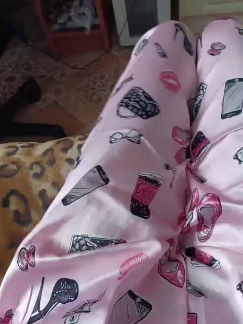 ZaraSss Adult Chat September 8, 2025