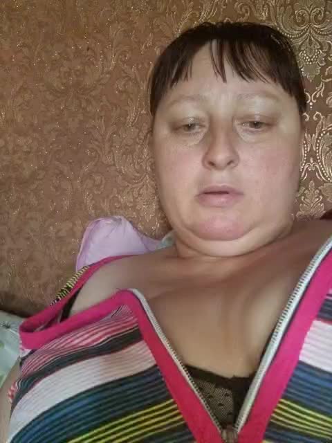 vkusnyashka16 Adult Chat September 9, 2025