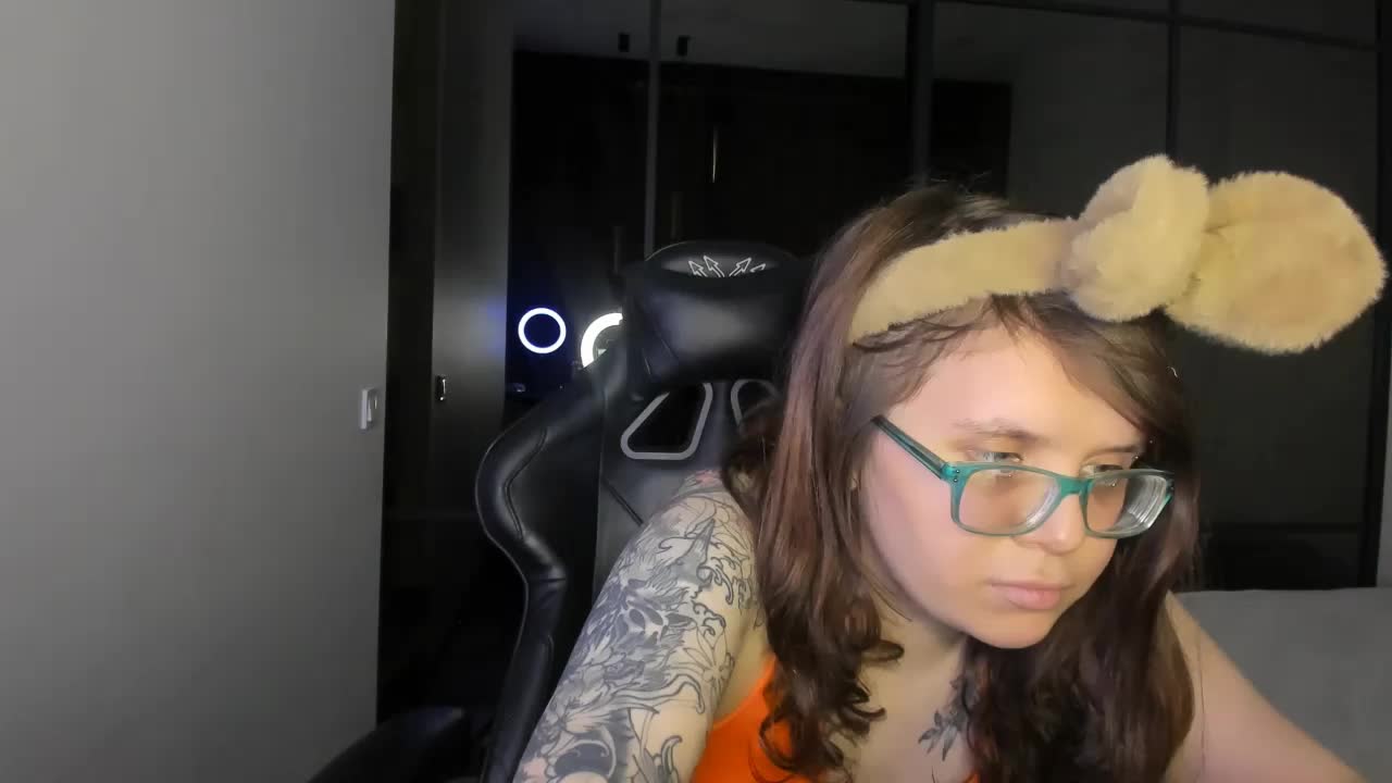 KattyKitty99 Adult Chat September 6, 2025