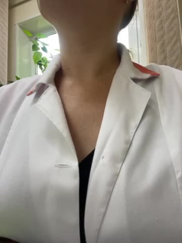 -Jolly- Adult Chat September 8, 2025