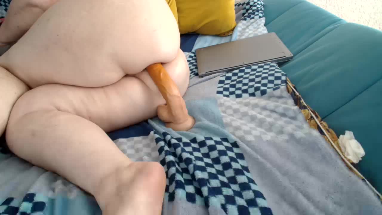 MILAax Adult Chat September 6, 2025