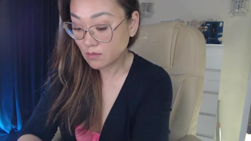 Realia Adult Chat September 8, 2025