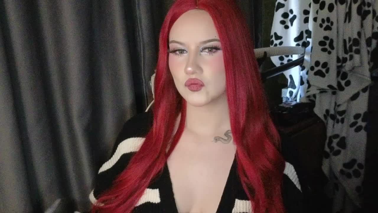 Mua20 Adult Chat September 8, 2025