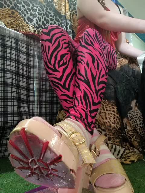 ralita99 Adult Chat September 8, 2025