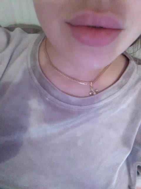 Maryu22 Adult Chat September 6, 2025