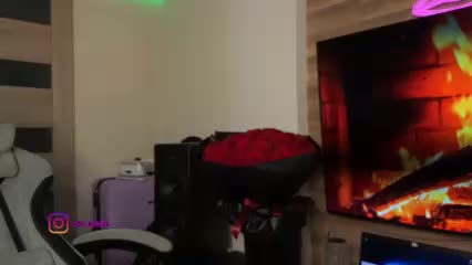 Sofi-Mi Adult Chat September 6, 2025