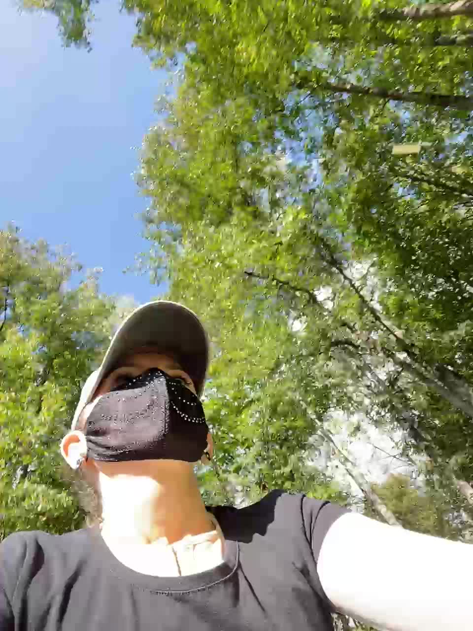 RedAura Adult Chat September 6, 2025