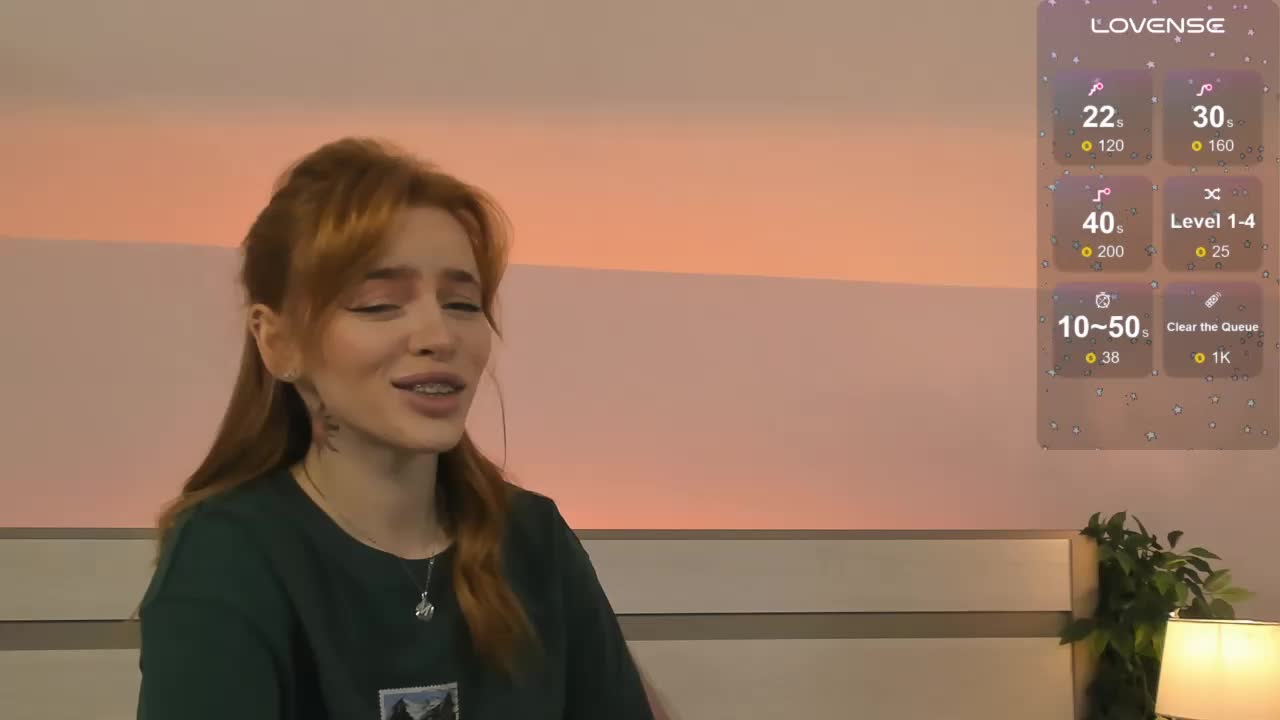 Phoenix_Margo Adult Chat September 8, 2025