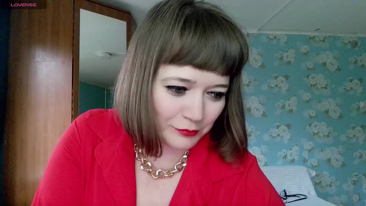 MilF-Love-Sex Adult Chat September 6, 2025