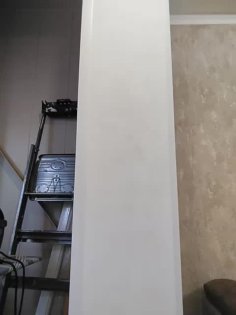 Lanusik88 Adult Chat September 6, 2025