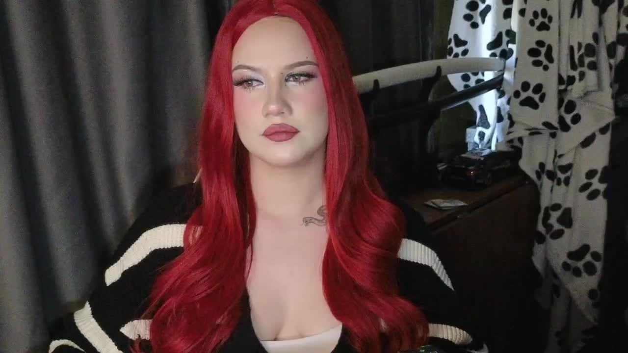 Mua20 Adult Chat September 8, 2025