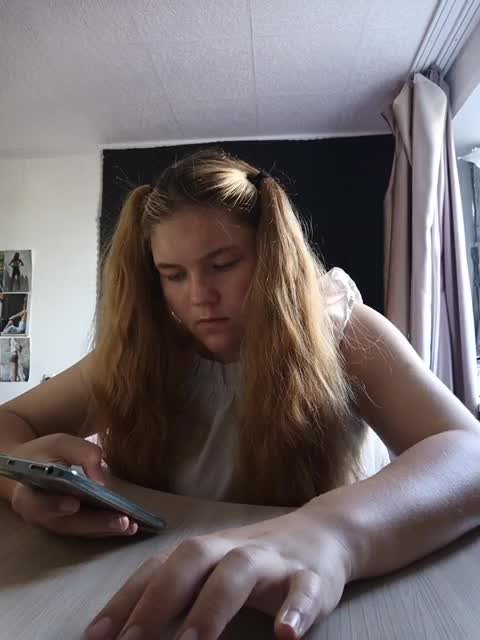 Kakdelaman Adult Chat September 9, 2025