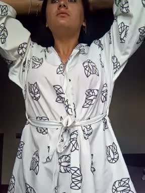 MelissaNikki Adult Chat September 8, 2025