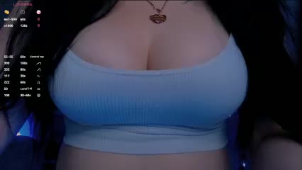 xcrystalxx Adult Chat September 8, 2025