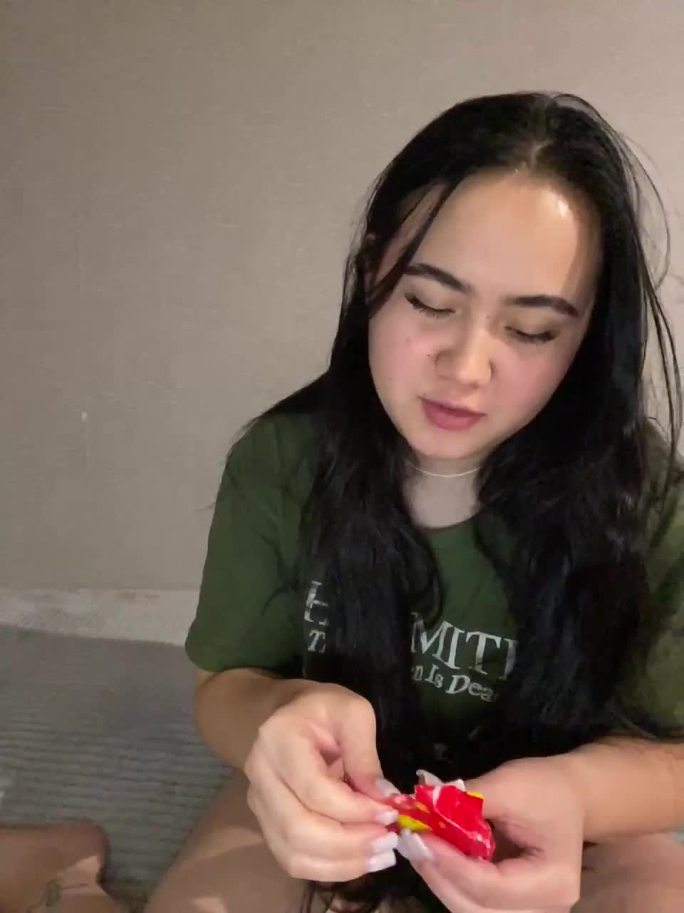 Kotikkk-1 Adult Chat September 8, 2025