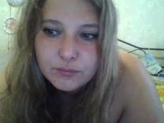 ParisMimi Adult Chat September 8, 2025