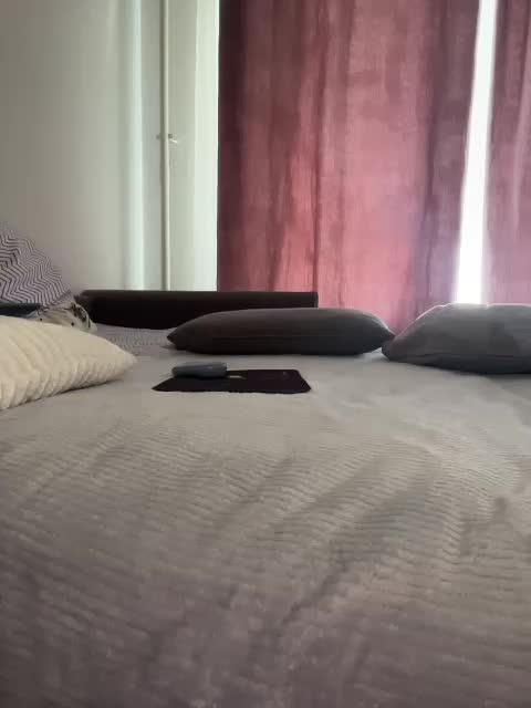 RussAss Adult Chat September 8, 2025