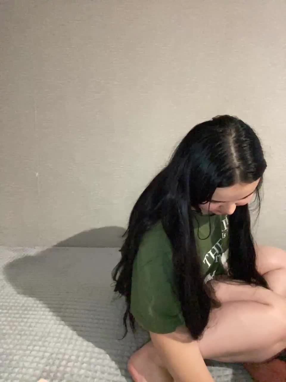 Kotikkk-1 Adult Chat September 8, 2025