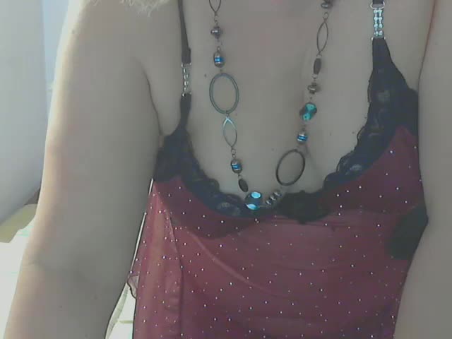 LucyAlexis Adult Chat September 8, 2025