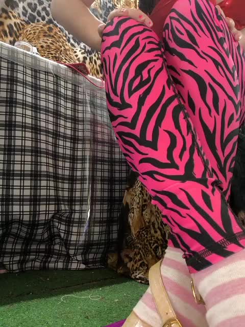 ralita99 Adult Chat September 9, 2025