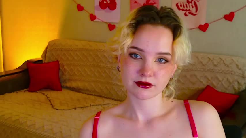 School_Love Adult Chat September 8, 2025