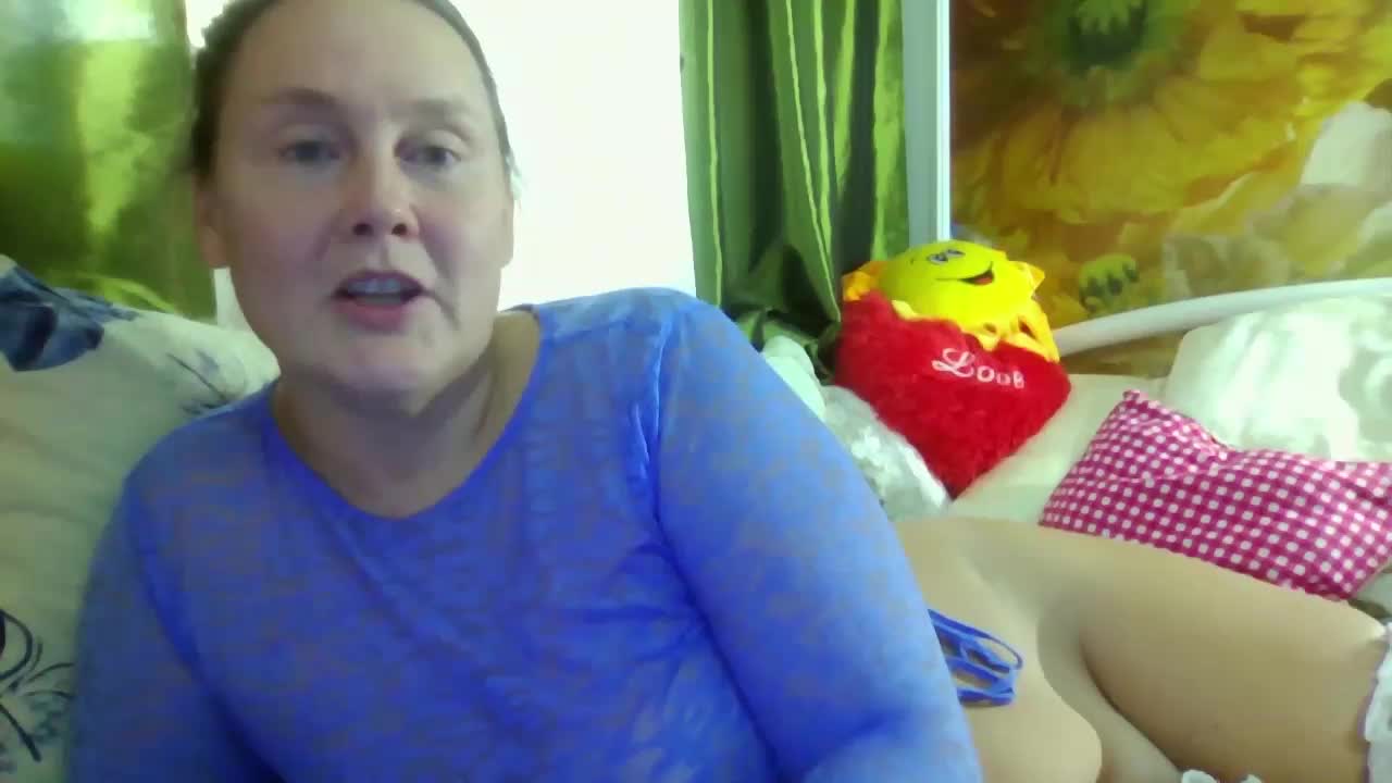 Aktriska Adult Chat September 6, 2025