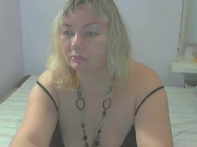 LucyAlexis Adult Chat September 9, 2025