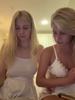 VibroMashulkaDashulka Adult Chat September 8, 2025