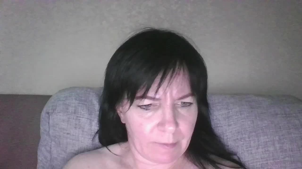 Yuliaa318 Adult Chat September 9, 2025