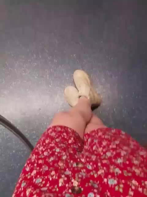 TilyTily Adult Chat September 9, 2025