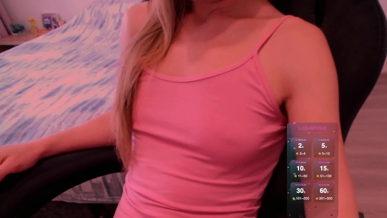 Trin_ Adult Chat September 9, 2025