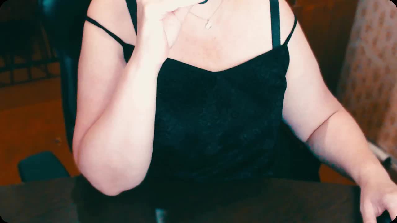 Alisa1917 Adult Chat September 9, 2025