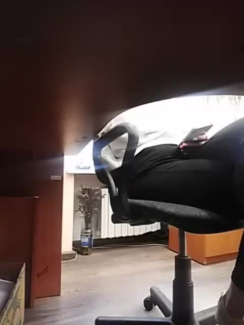 GolayaPravda Adult Chat September 9, 2025