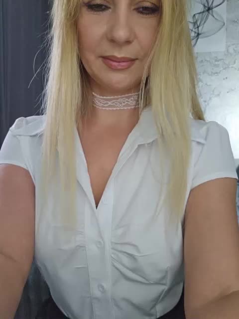 _Toxic_Tiger_ Adult Chat September 9, 2025