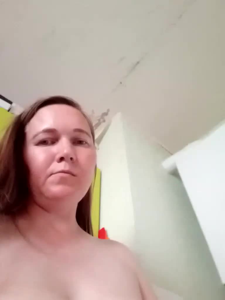 Elena565-1 Adult Chat September 9, 2025