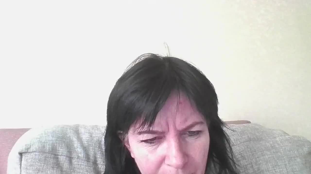 Yuliaa318 Adult Chat September 9, 2025