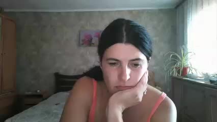 KristiWhite Adult Chat September 9, 2025