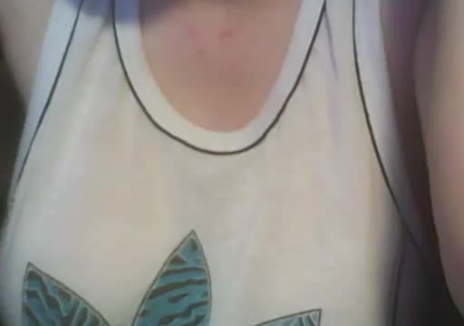 margosh-364 Adult Chat September 9, 2025