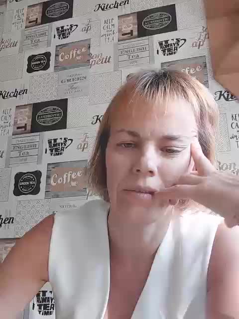 KissaHot Adult Chat September 9, 2025