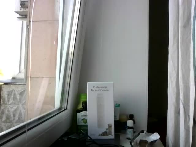 CuteAngelina Adult Chat September 9, 2025