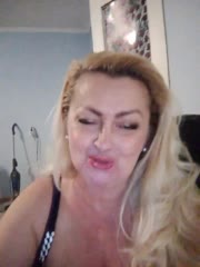 vetlaru Adult Chat September 9, 2025