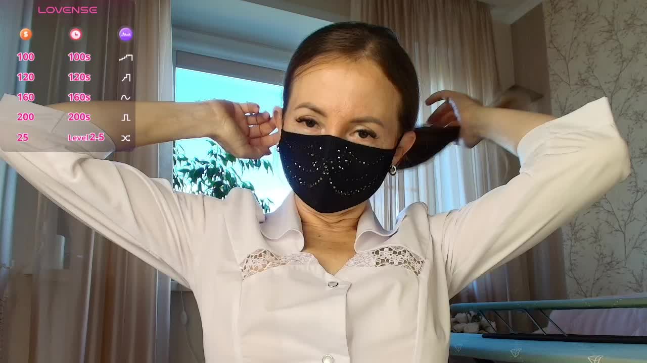 RedAura Adult Chat September 9, 2025