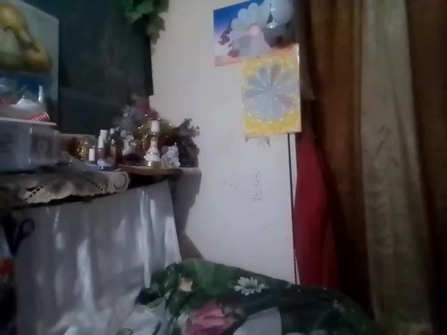 lelaniy Adult Chat September 9, 2025