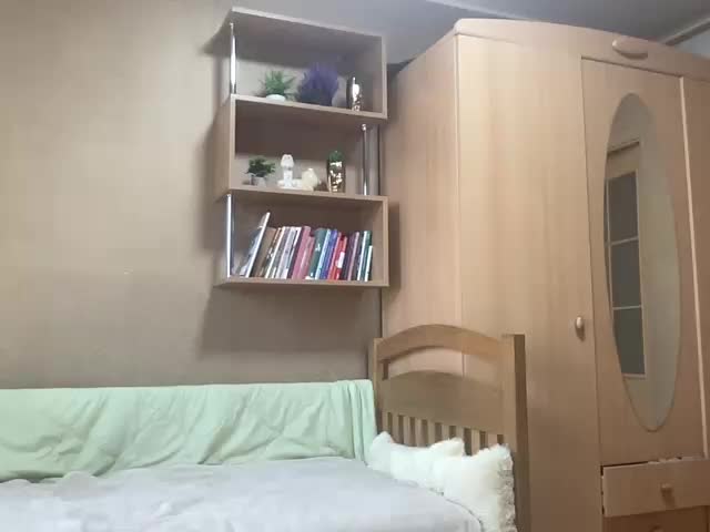 AnitaGlamorX Adult Chat September 9, 2025