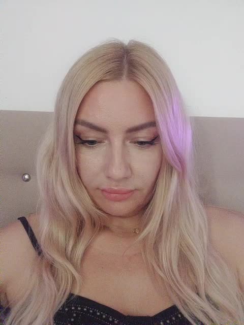 AlenaFeya Adult Chat September 9, 2025