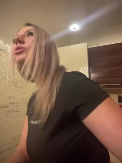 Panther_0888 Adult Chat September 8, 2025