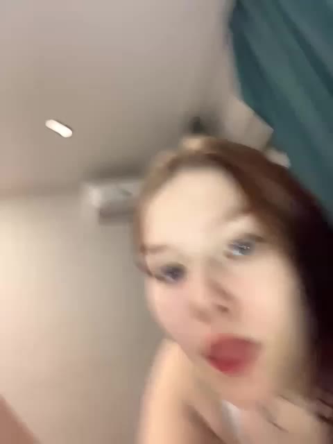 TUYA2 Adult Chat September 8, 2025