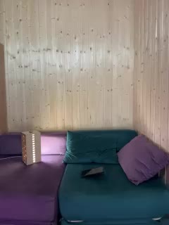 EvaSteels Adult Chat September 9, 2025